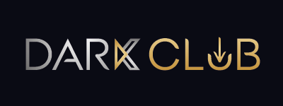 DarkClub